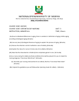 NSC509.pdf